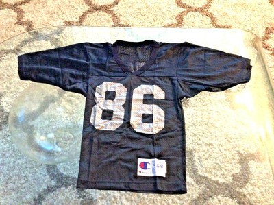 raiders jersey for kids