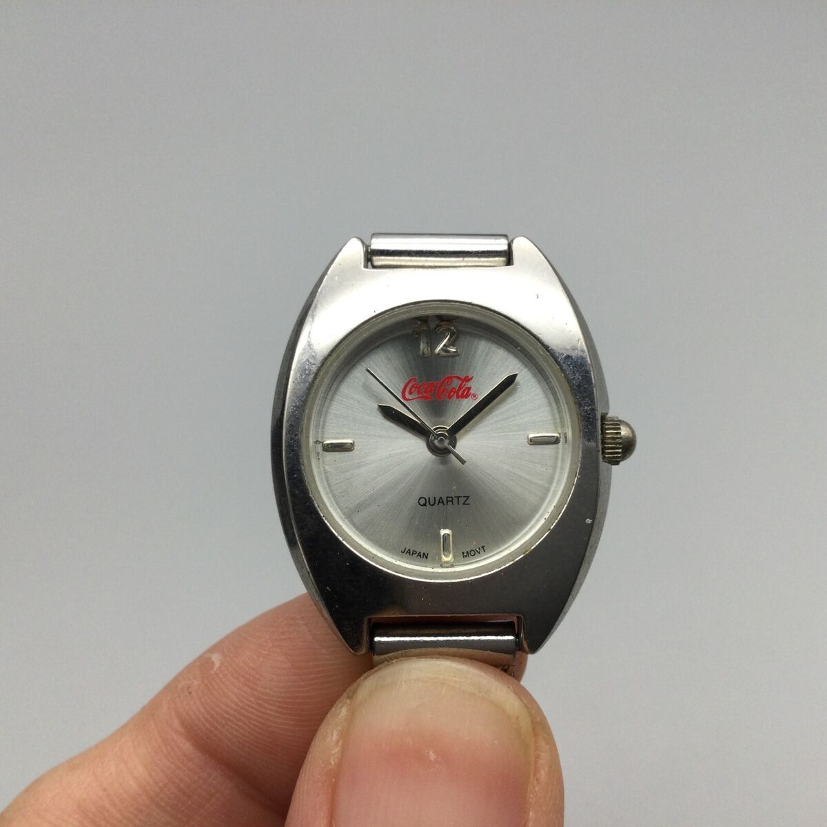 s-l1200.jpg s-l1200.jpg
