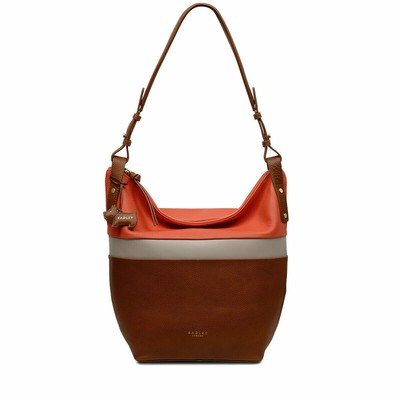 radley chinwag purse