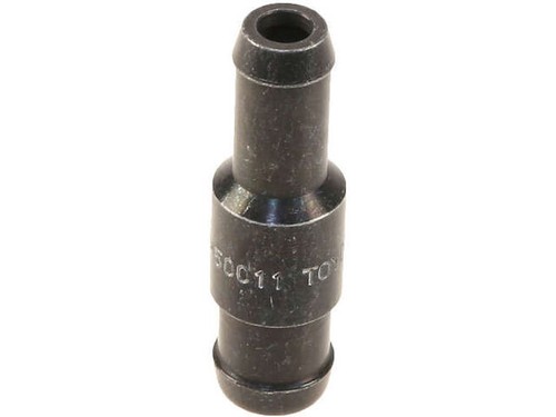 PCV Valve For 1990-1998 Lexus LS400 1995 1991 1997 1996 1992 1993 1994 FP154HG
