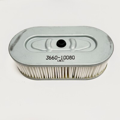 Kit Embrayage Multiquip 366348550 - Pour Plaques Vibrantes MTX50 à MTX90