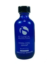 iS Clinical Hydra Cool Serum 60ml / 2oz Prof