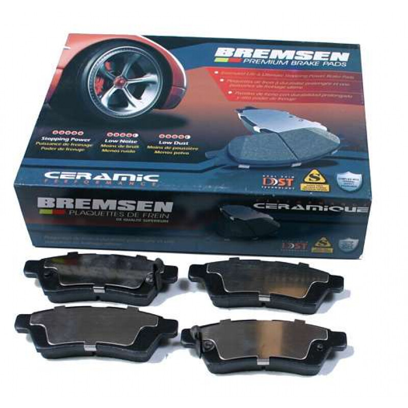 Support de Moteur Support Kawasaki Z 750 E KZ750E/E