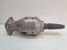 U07010 katalysator 374326 für KIA PICANTO (JA) CONCEPT PLUS 2017