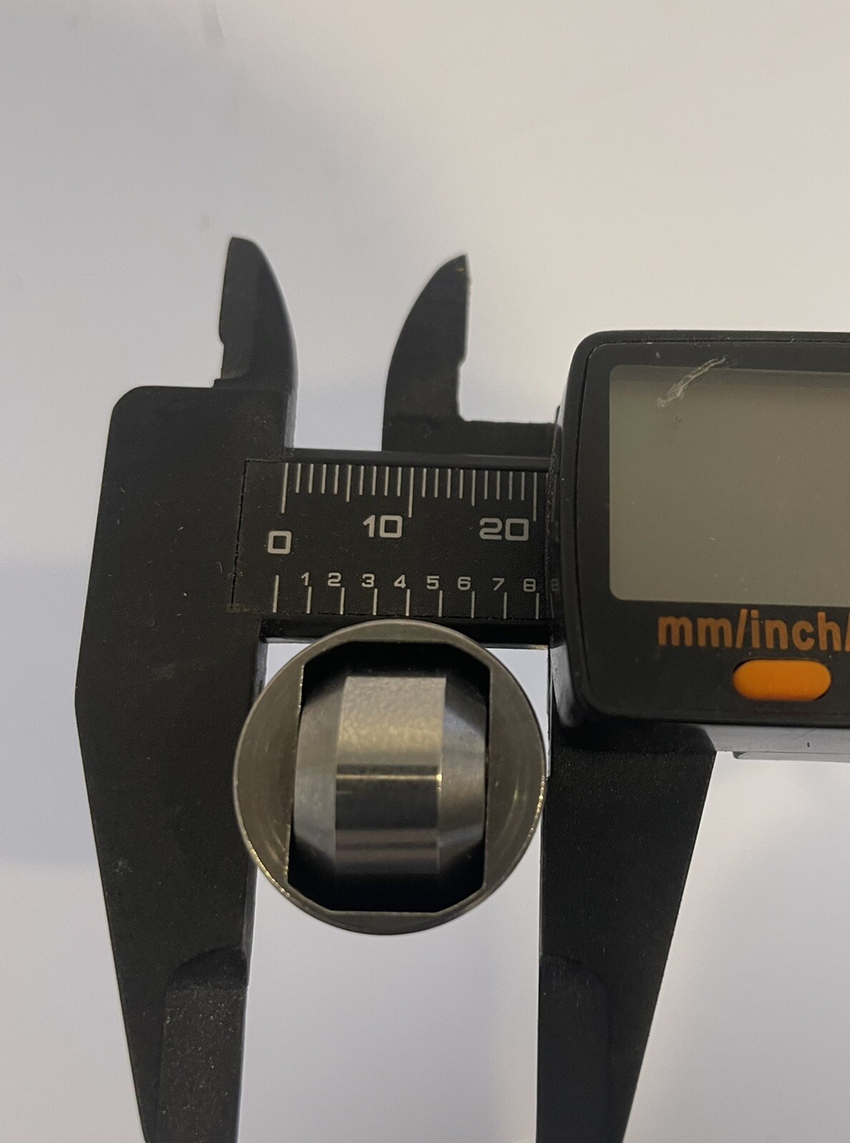 Engine Roller Valve Lifter 4PACK NEW! FREE SHIPPING!