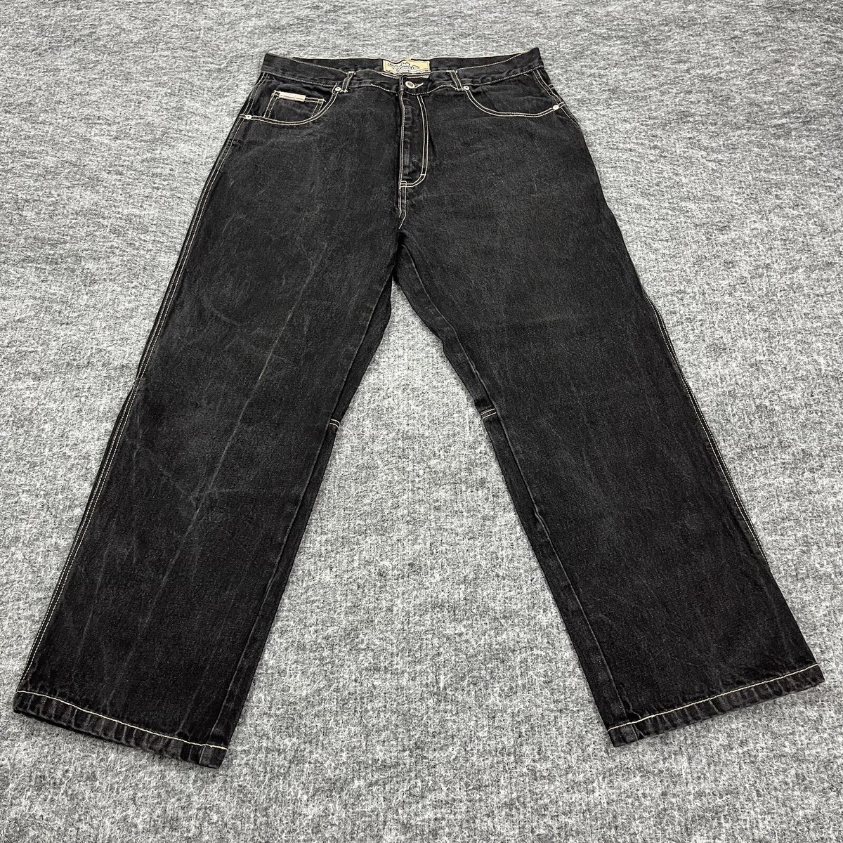s-l1200.jpg s-l1200.jpg