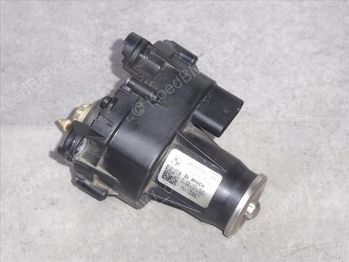 BMW 11618570791, 85064100280751014