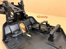 Feiyue RC Car, Truck Motorcycle Body Parts Interior for sale