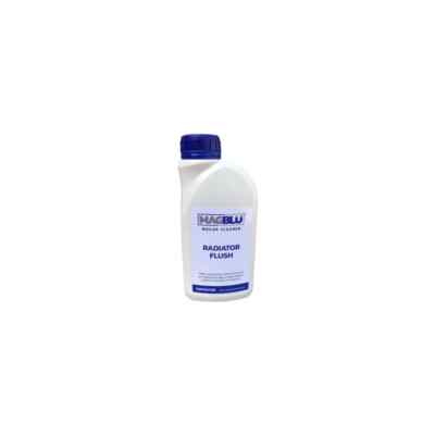 MagBlu 500ml Ultra Concentrate Flush Cleanser