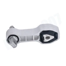 New Engine Motor Transmission Mount Fits For Fiat 500 2012-2019 US 68081614AD