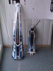 Bild 3 von 7