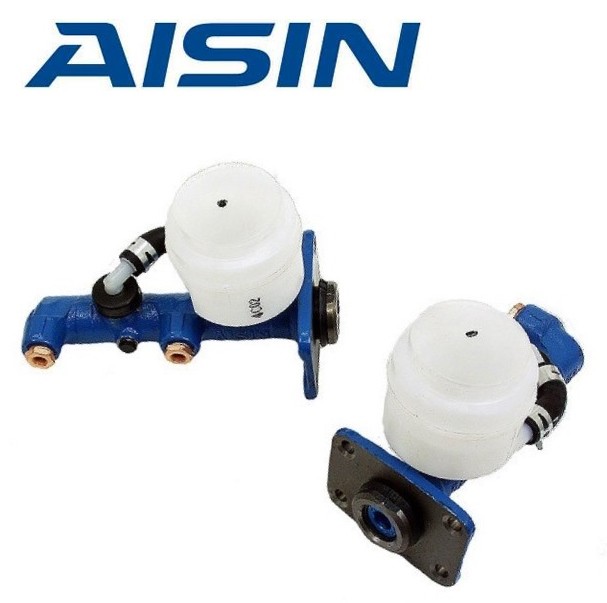 AISIN OEM Brake Master Cylinder 4720160220 4720160220 BMT061 BMT061