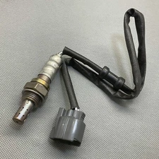 OE GENUINE Oxygen Sensor O2 13676 For 2002-2004 Acura RSX 2.0L Downstream