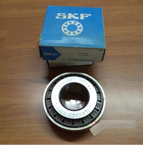 Palier Différentiel K-65212/K-65500 D.53, 975X127X44,45 pour Fiat 643N-684N - Picture 1 of 3