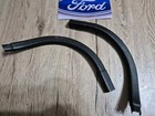 <!--F#f_0-->FORD XA XB XC GXL PAIR SEDAN LOWER CNR SECTION BOOT CHANNEL RUST REPAIR PANEL <!--F/-->