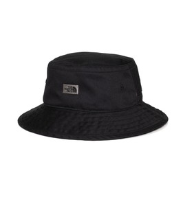 the north face purple label cotton twill field cap