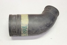 für OPEL Corsa A B 1.5D Schlauch Turbolader UNTEN 860718