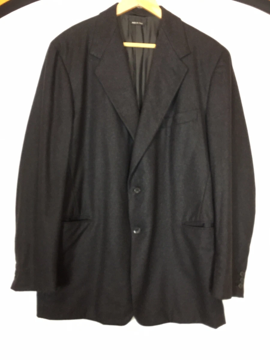 VESTIMENTA Coats, Jackets & Vests for Men for Sale - Shop New