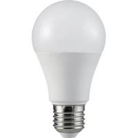 MüLler Licht Led Lampe A60 8,5W 60W 220-240V E27 806Lm 200° 2700K Dim 401002