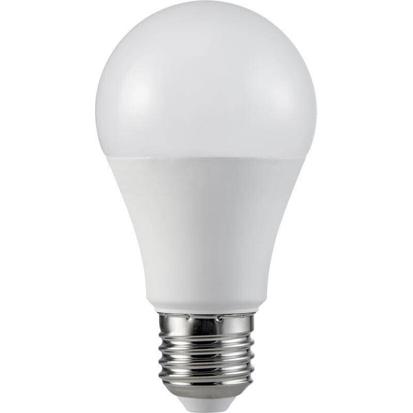 MüLler Licht Led Lampe A60 8,5W 60W 220-240V E27 806Lm 200° 2700K Dim 401002-image