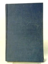 Experimental Building Science - Volume One (J. Leask Manson - 1945) (ID:41449)