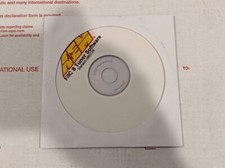 Aem Fic 8 Software Cd Disk - Fic Fuel Ignition Controller Program Aem Fic 8 Software Cd Disk - Fic Fuel Ignition Controller Program