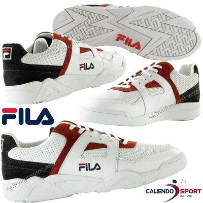 completi palestra fila