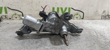 GS1M67450 rear windscreen wiper motor 175097 for MAZDA 6 LIM. (GH) 2.0 CRTD 2007