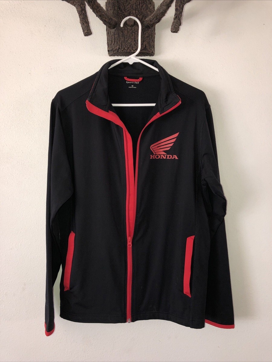 Ppsnabha Honda Softshell Jacket Ppsnabha Berghaus Extrem Micro