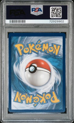 PSA 10 GEM MINT Galarian Zapdos V 173/198 Chilling Reign FA Ultra