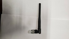 2.4 GHz Antenna  F TYPE MALE PLUG CONNECTOR 2400MHz NEW  for WIFI Wireless LAN