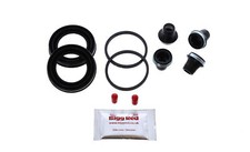 Kits de frein Peugeot 306