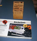 Bild 2 von 6