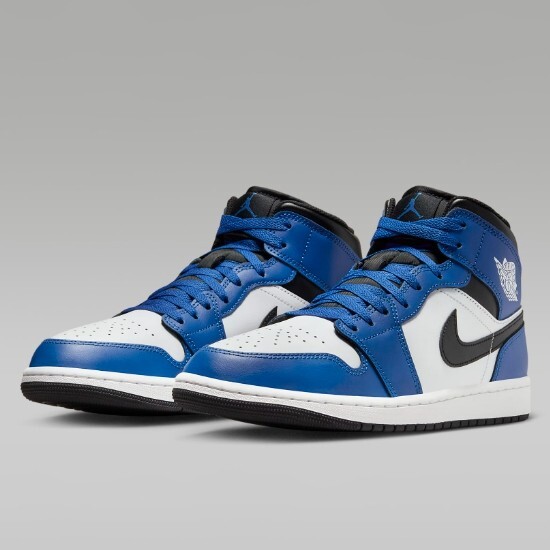 NIKE Air Jordan 1 high og ロイヤル　26.0 s-l1200.jpg