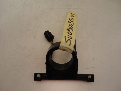 Antenne Transponder Wegfahrsperre Antenne Suzuki B King 1340 08 10
