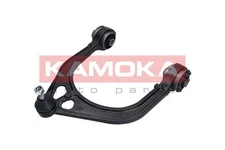 Kamoka 9050005 Control Arm, Suspension for Chrysler Dodge