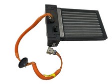 2016-20 Oem Tesla Model S Hvac Gen 3 Ptc Air Heater Core Box Assy 1060432-00-d 2016-20 Oem Tesla Model S Hvac Gen 3 Ptc Air Heater Core Box Assy 1060432-00-d