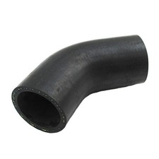 MEAT & DORIA Ladeluftschlauch für VW Lupo 6X1 6E1 1.4 TDI Polo 6N2