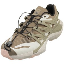 Salomon Xt Pu.re Advanced Unisex Running Sneakers in Rocks