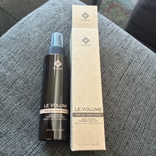 Elabore Le Volume For All Hair Types Spray 5.07fl.oz / 150ml