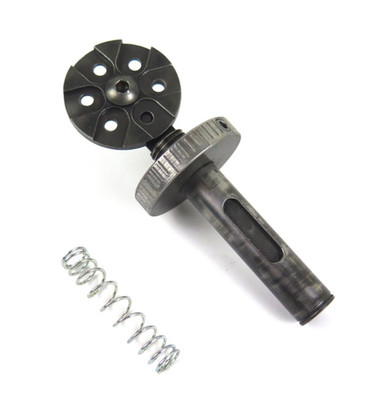 Framon DBM-1 Key Cutter Machine Guide & Ring Assy Replacement Part