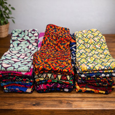 Pick Your Pattern - LuLaRoe Buttery Soft Leggings Womens "One Size" - 33 Prints