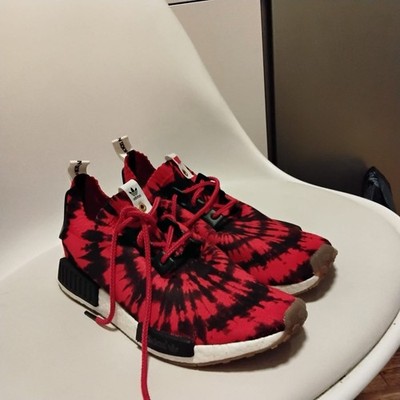 adidas NMD_R1 STLT Primeknit