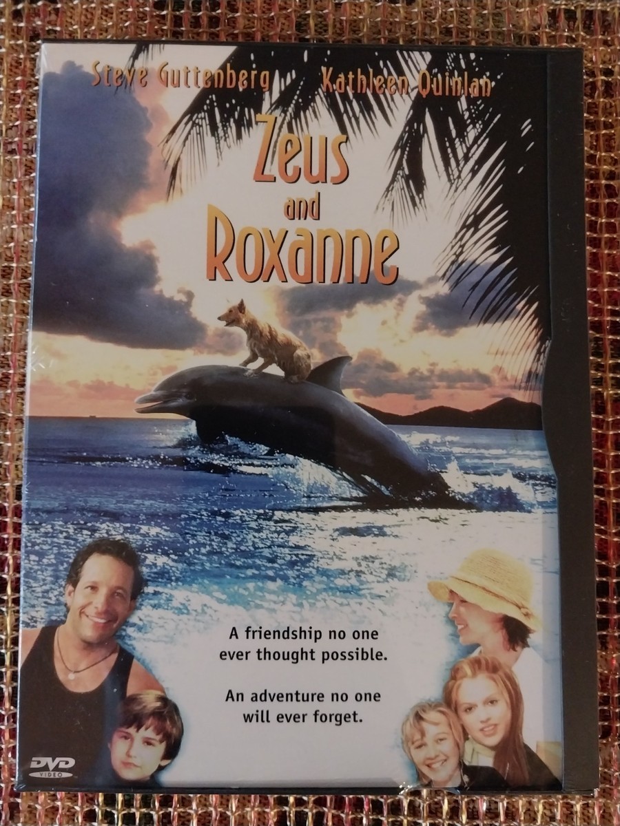 REON ‼︎ DVD Concertone ZX85 DVD receiver at Crutchfield