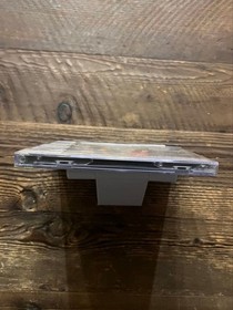 [Unopened] Guardian Heroes Sega Saturn SS