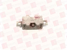 EATON CORPORATION 42011 / 42011 (NEW IN BOX)