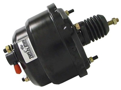 Tuff Stuff 2222NC 7'' Brake Booster