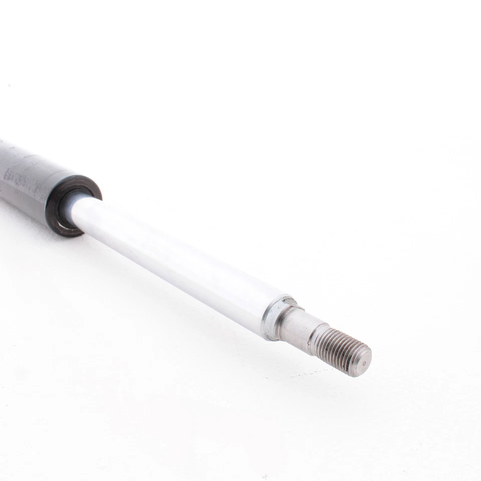 Cilindro de puntal delantero AcDelco 503-89 88945569 para Lexus ES300 Camry 1992-1994 1 pieza Foto 3 de 4