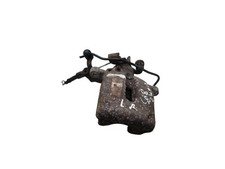 Peugeot 5008 Brake Caliper Left Near Side Rear 1.6 Diesel 2010 1651764680