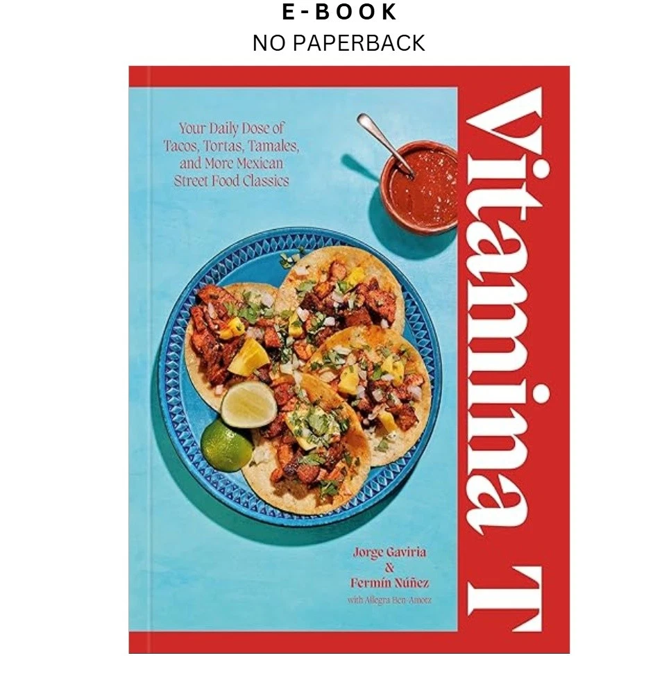 Vitamina T ebook | LD Global Digital Ebook Store Buy Vitamina T ebook, instant digital download PDF from LD Global